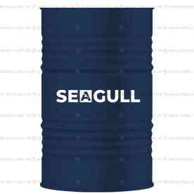 Масло SEAGULL STAYER AGRI, 10W-30, бочка 205 л