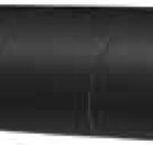 Рукав AlfaGomma 245AA